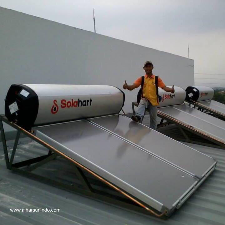 Solahart
