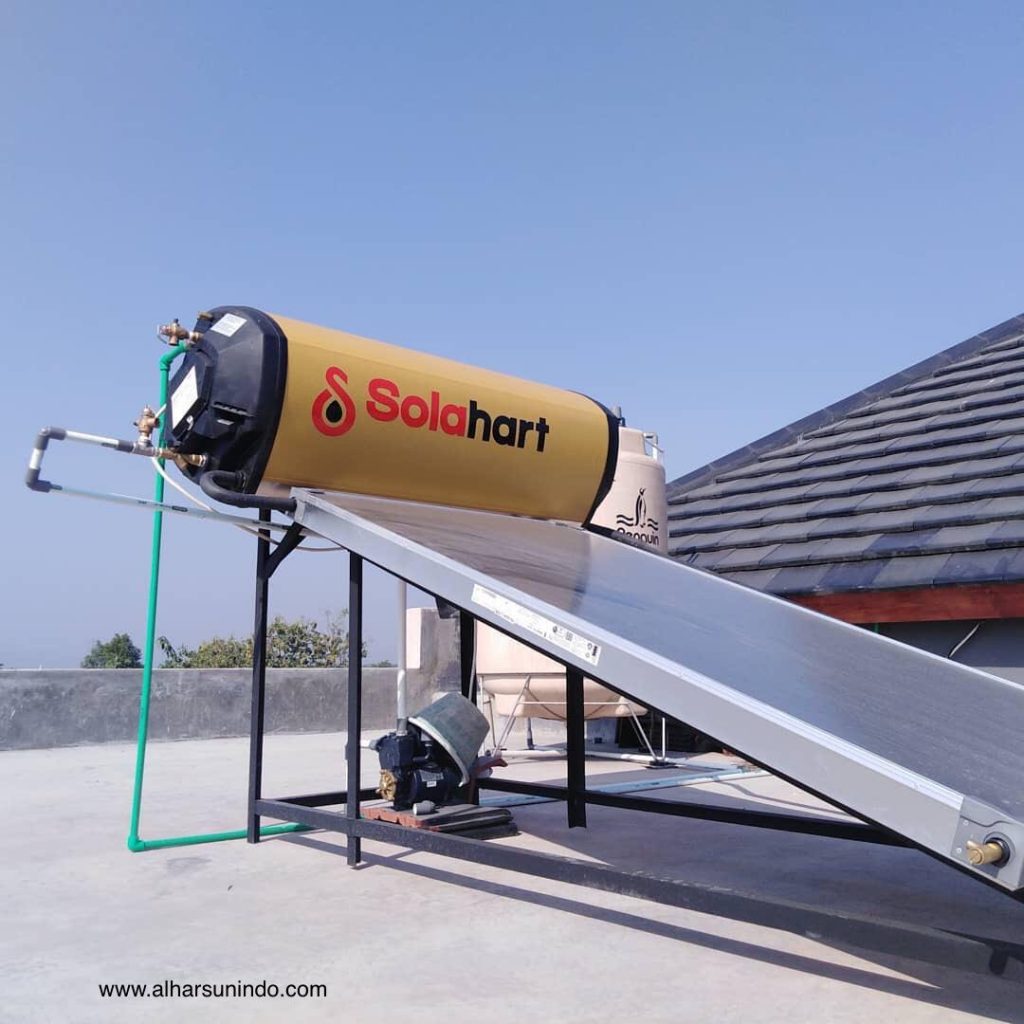 Solahart